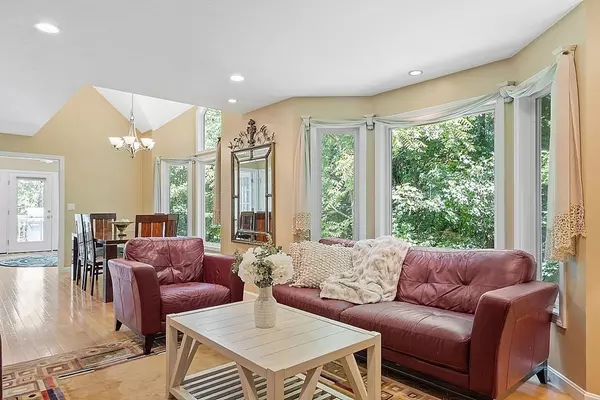 West Boylston, MA 01583,2 Chino Avenue