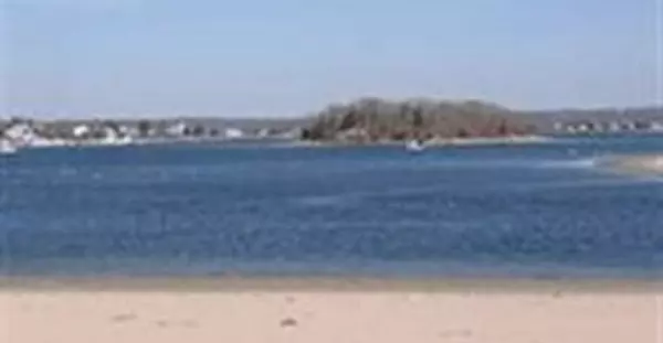 16 Eighteenth St., Wareham, MA 02558