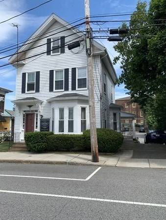11 S Park Ave, Plymouth, MA 02360