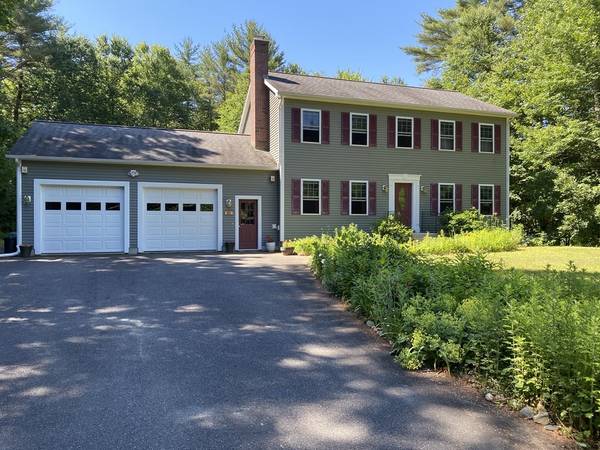 31 Cailan Way, Athol, MA 01331