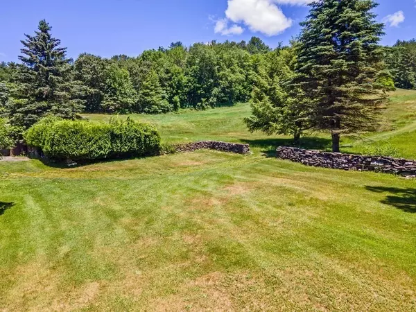 Bernardston, MA 01337,371 Bald Mountain Road