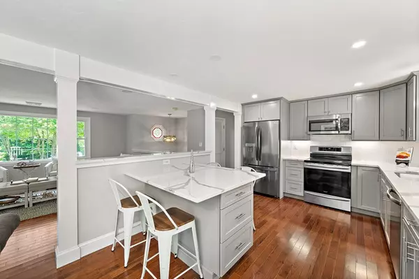 Abington, MA 02351,533 Linwood St