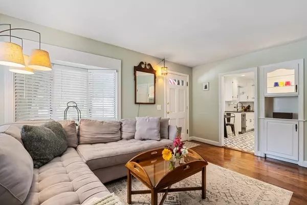 Hudson, MA 01749,13 Florence St