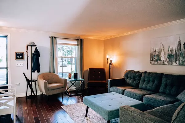 Agawam, MA 01001,151 Corey Colonial #151