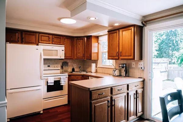 Agawam, MA 01001,151 Corey Colonial #151