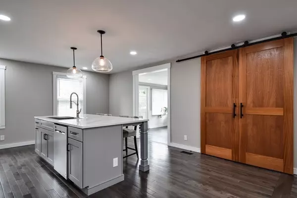 Westborough, MA 01581,4-6 Church St.