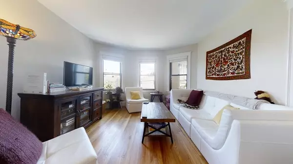 Watertown, MA 02472,14-16 Cypress St