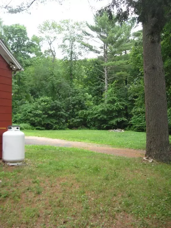Belchertown, MA 01007,250 Amherst Road