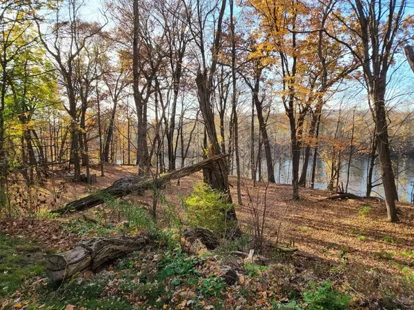 Montague, MA 01351,54 Greenfield Road