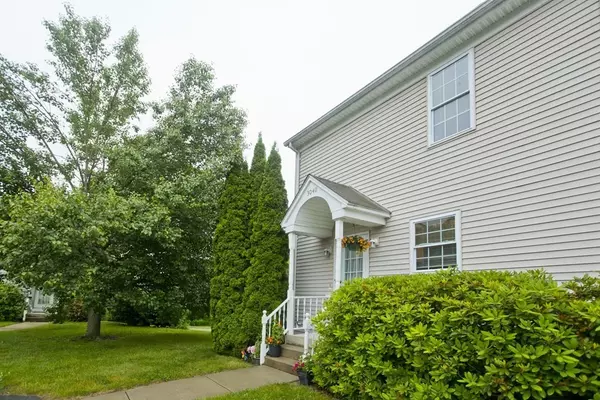 Palmer, MA 01069,3040 Main St #3040