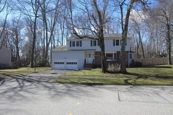 Shrewsbury, MA 01545,34 Monroe Street