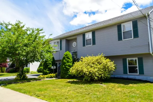 792 Jefferson St, Fall River, MA 02721