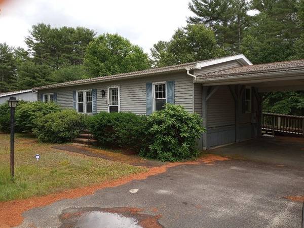 7 Jeri Dr, Athol, MA 01331