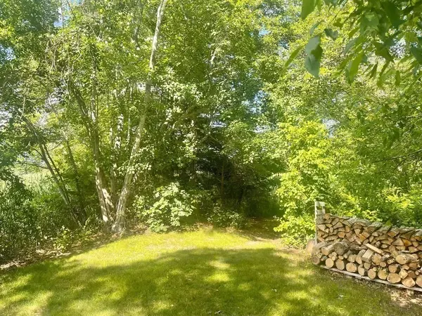 Wareham, MA 02571,30 Swift's Beach