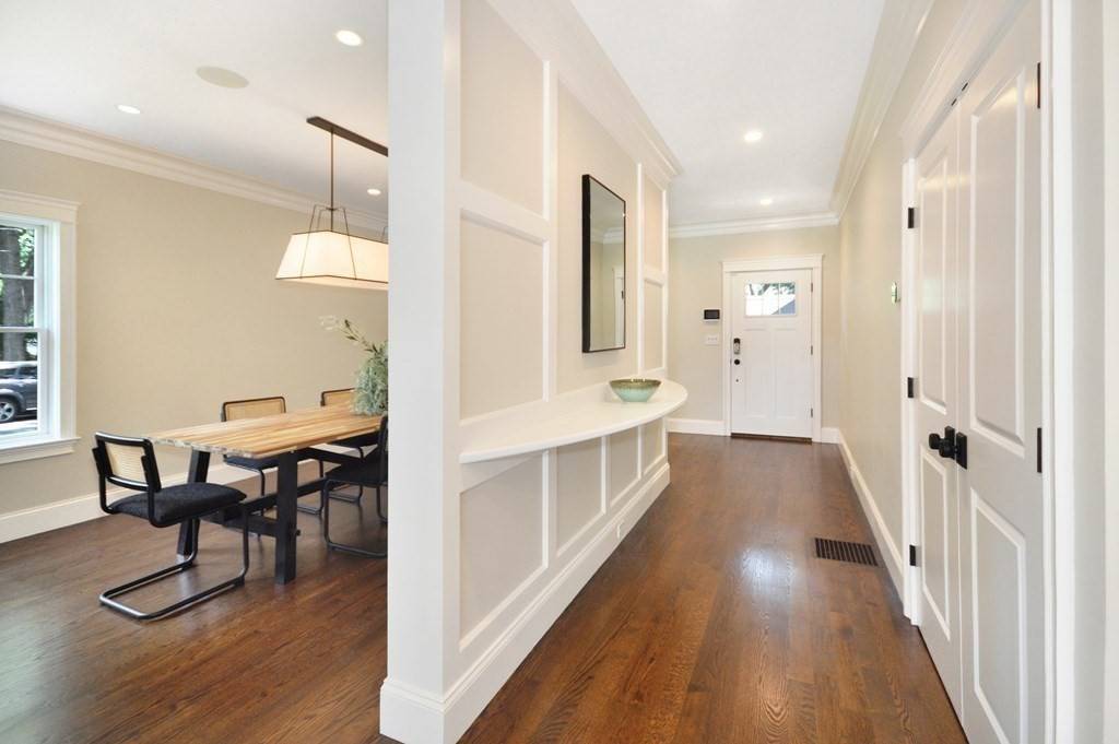 Arlington, MA 02476,11 Lovell Road