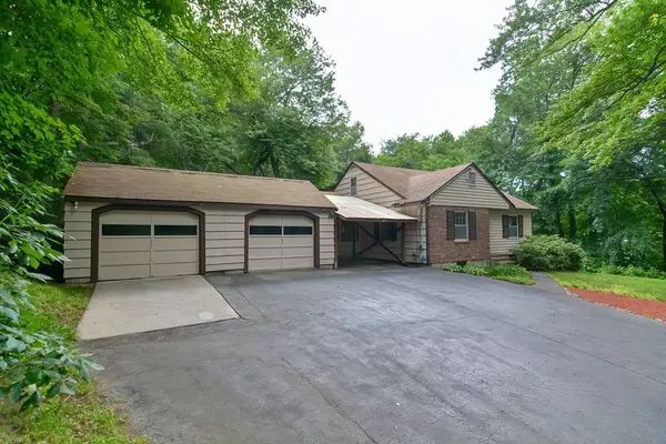 Marlborough, MA 01752,254 Bigelow St