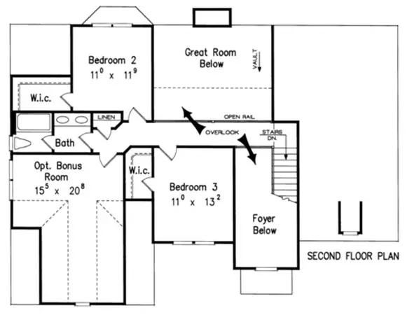 Northbridge, MA 01534,Lot 3 Providence Rd