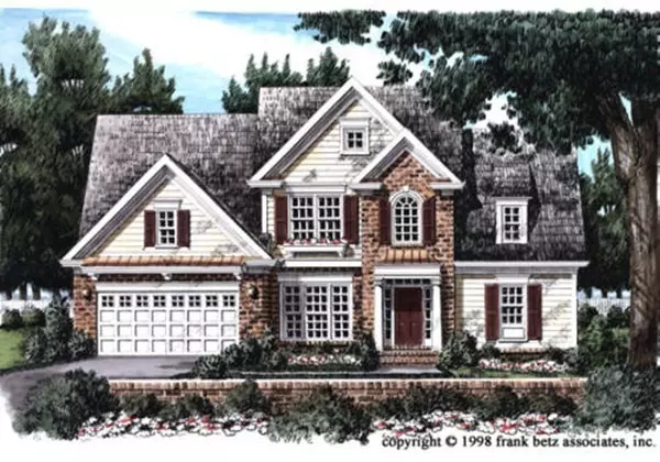 Northbridge, MA 01534,Lot 3 Providence Rd