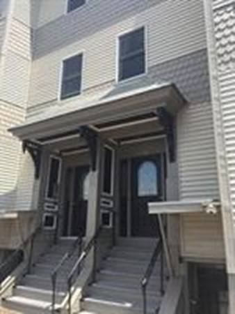 604 Dorchester Ave #A, Boston, MA 02127