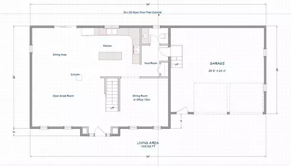 Bridgewater, MA 02324,Lot 30 Deerfield Dr