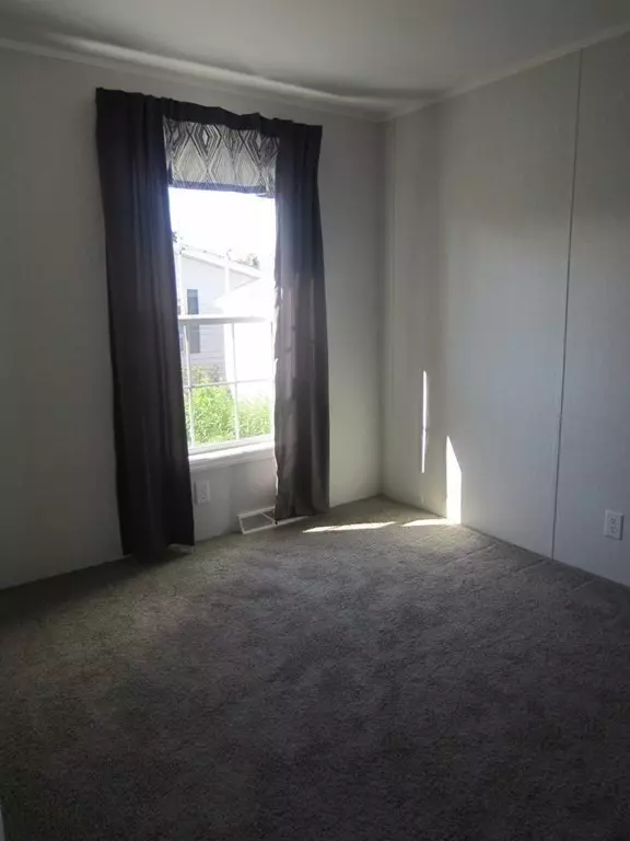 Wareham, MA 02538,28 Catherine Ct