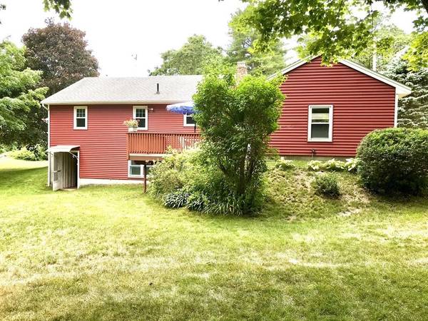 Holden, MA 01522,192 Princeton St