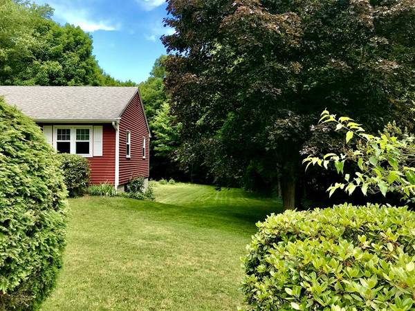 Holden, MA 01522,192 Princeton St