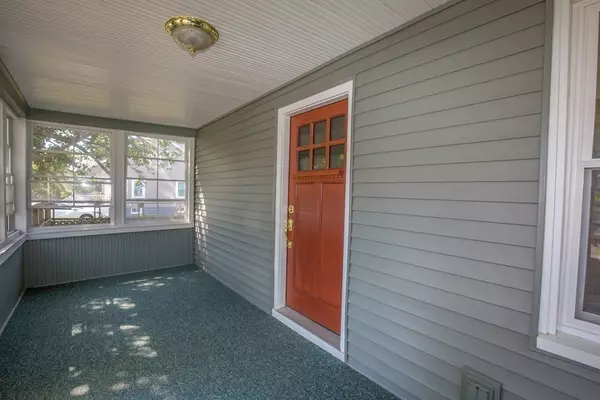 Agawam, MA 01001,51 Wilson Street