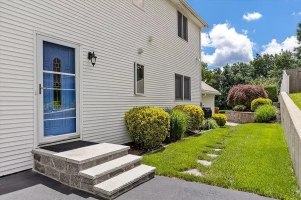 68 Albertina St., Quincy, MA 02169