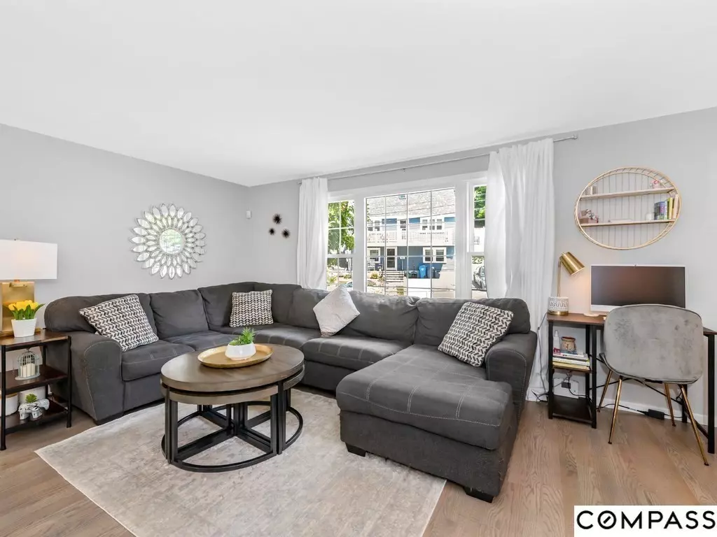 Waltham, MA 02451,169 Princeton Ave