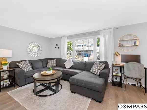 169 Princeton Ave, Waltham, MA 02451