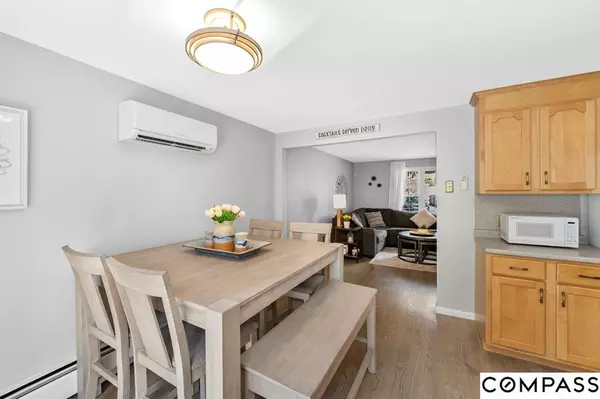 Waltham, MA 02451,169 Princeton Ave