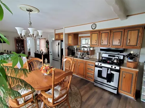 Wareham, MA 02576,47 Crest Drive