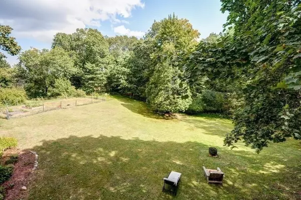 Stow, MA 01775,177 W Acton Rd