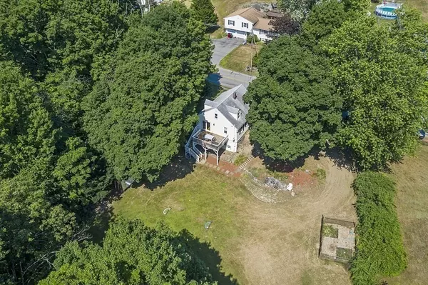 Stow, MA 01775,177 W Acton Rd