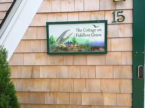 Wareham, MA 02571,15 Howard St