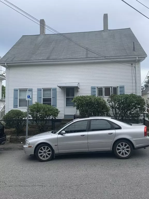 Gloucester, MA 01930,9 Sadler Street