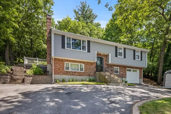 175 Lincoln Street, Waltham, MA 02451