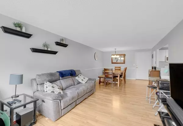Amesbury, MA 01913,25 Clarks Rd #307