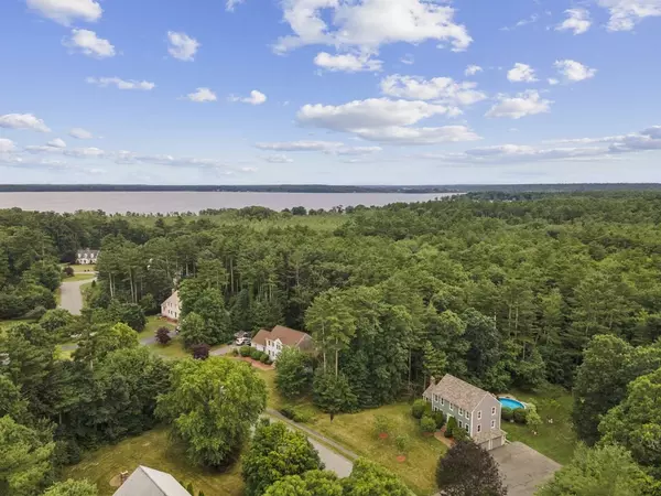 Lakeville, MA 02347,6 Pheasant Run Rd