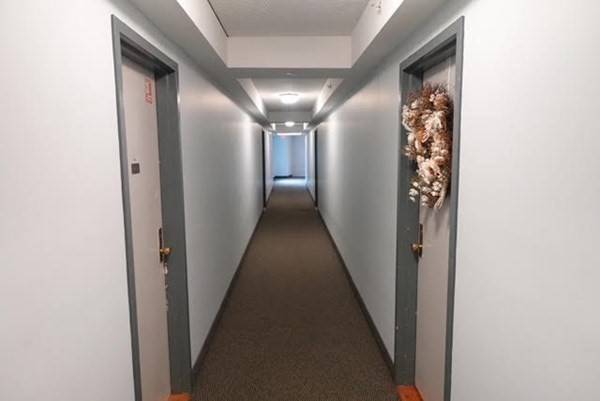 Watertown, MA 02472,32 Whites Ave #F6604