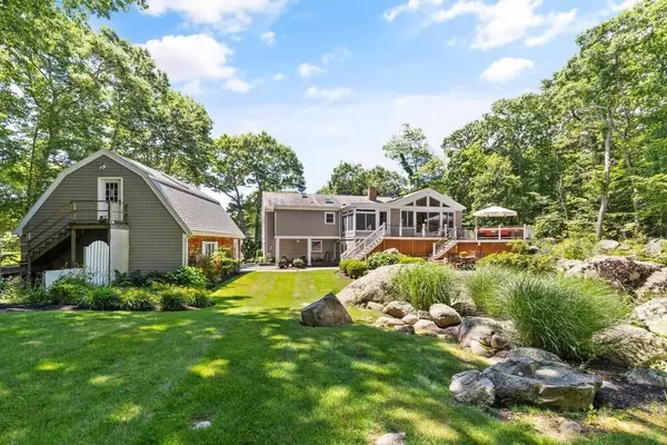 Gloucester, MA 01930,5 Tower Road