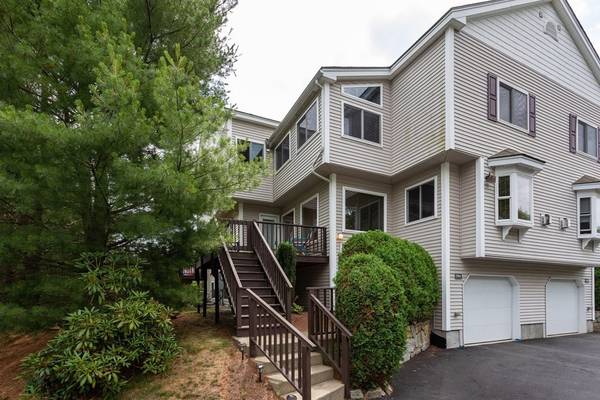 1704 Old Bridge Ln #1704, Bellingham, MA 02019