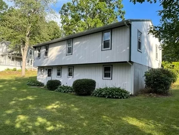 East Longmeadow, MA 01028,108 Lasalle St