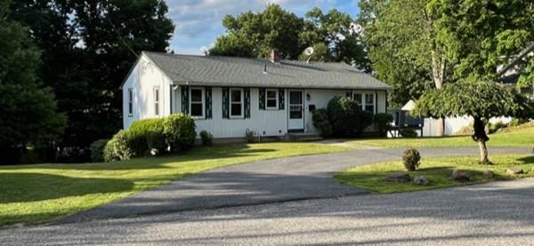 108 Lasalle St, East Longmeadow, MA 01028