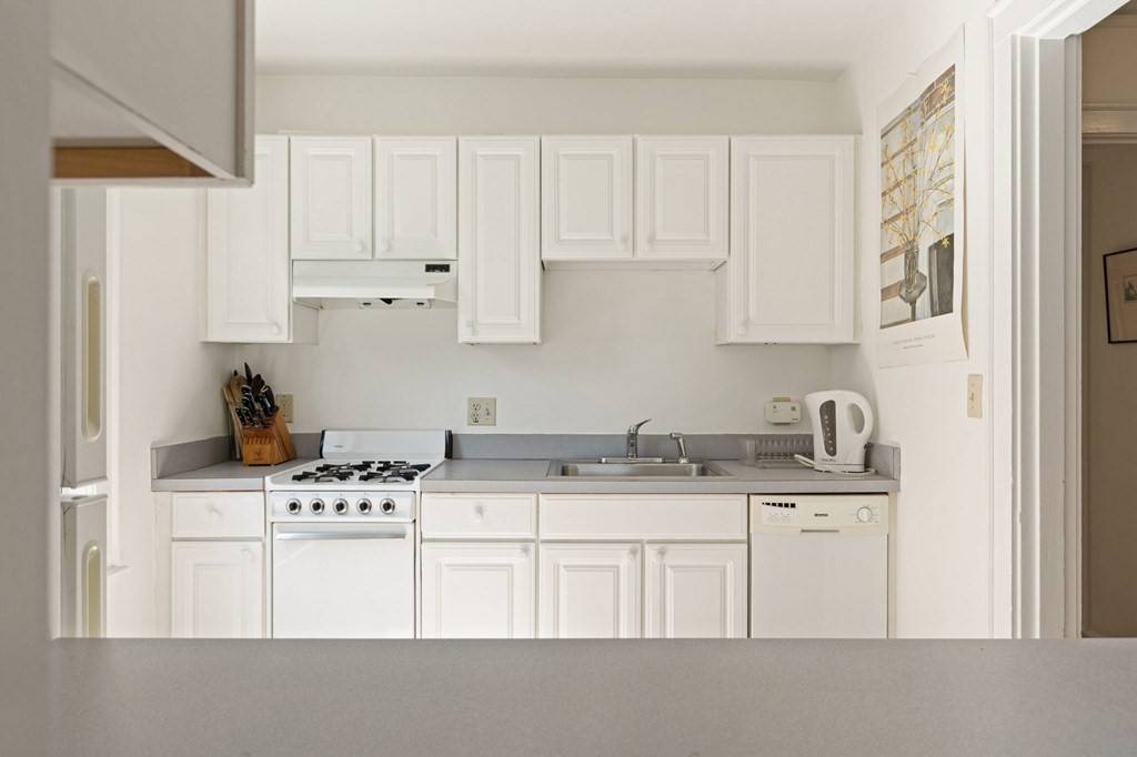 Cambridge, MA 02139,348 Harvard St #1