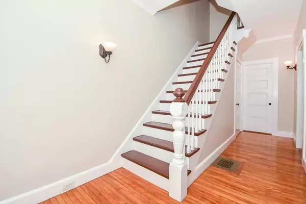 Danvers, MA 01923,175 Maple Street #2