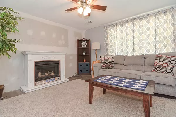 Wareham, MA 02571,7 Parker Drive