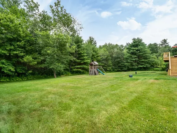 Pelham, NH 03076,224 Patriot Dr.