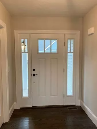 Lakeville, MA 02347,20 Country Club Ln. #14